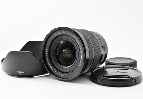 Quasi come nuovo fujifilm - [quasi,