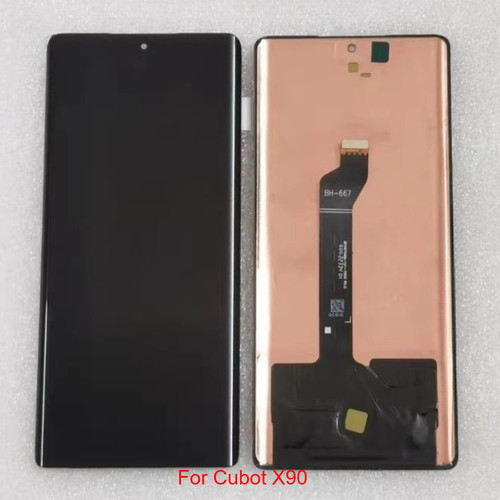 Display lcd oem - display,