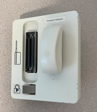 Philips Adattatore Compatto