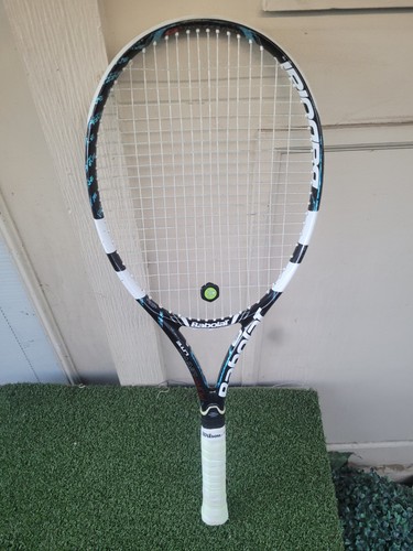 Racchetta tennis babolat - racchetta, da