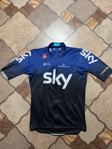 Rara maglia - maglia, ciclismo