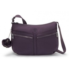 Borsa a tracolla Donna Kipling