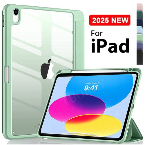 Smart cover per ipad - smart,