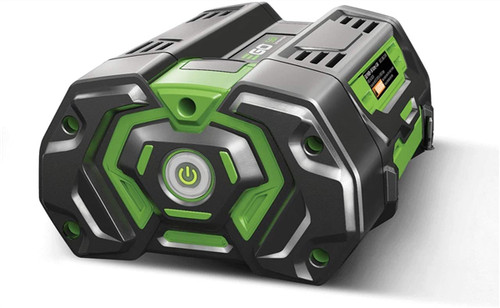Batteria ego power 56v ba - batteria,
