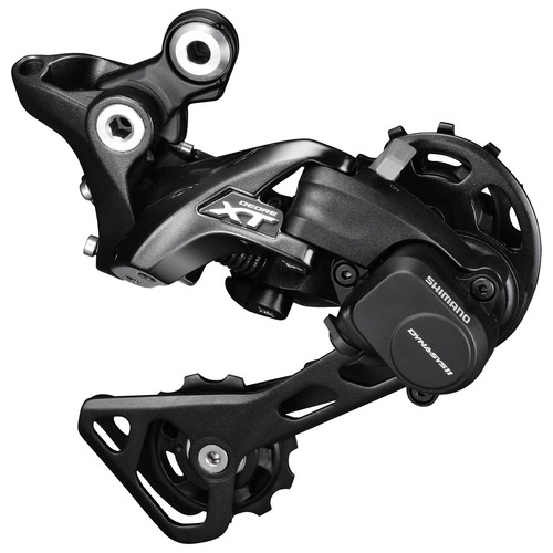 Cambio shimano 11v - cambio, 11v.