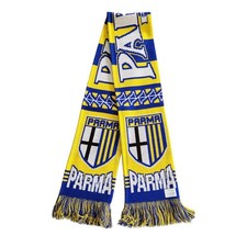 Parma FC | Soccer Fan Scarf |