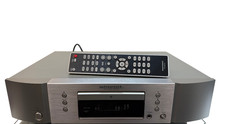 Marantz CD5004 Lettore CD di