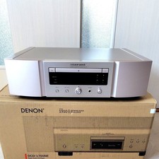 Marantz 12se special - marantz, sa-12se