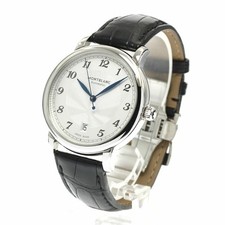 Montblanc MB117575 Star Legacy