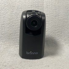 Fotocamera Brinno Timelapse