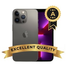 Apple iPhone 13 Pro 128GB