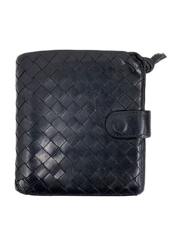 Bottega veneta portafoglio - bottega,