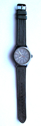 Timex expedition scout - expedition,