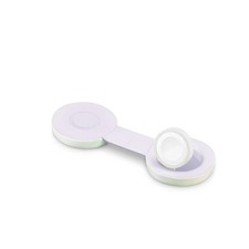 Caricabatteria Magsafe Twelve