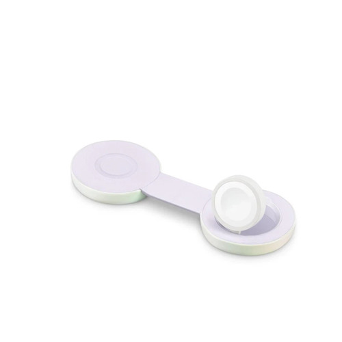 Caricabatteria magsafe twelve - magsafe,