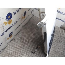 Porta Di Carico Posteriore Sinistro Renault Master «Iv» (2010)