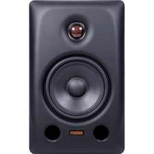 Fostex PX-5 | Nuovo