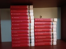 La Storia Dell' Arte di Electa