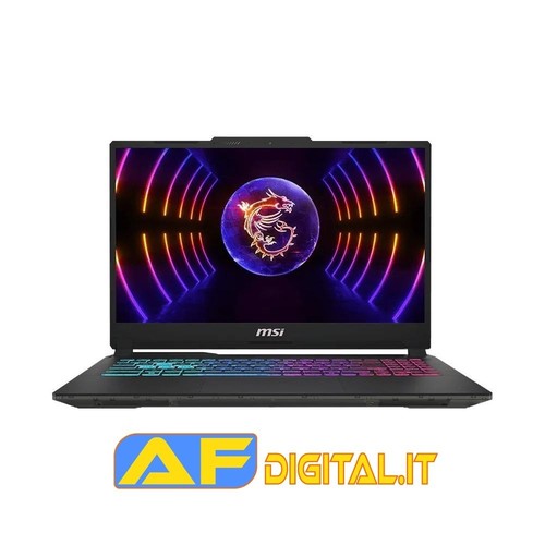 13620h 16gb 1tbssd - nb,