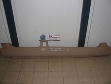 LAMIERA SOTTOPORTA DX ALFA