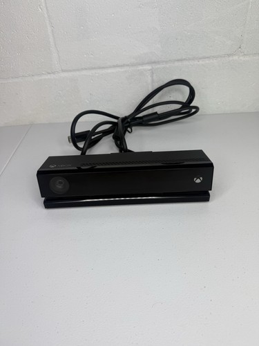 Microsoft xbox one kinect - microsoft,