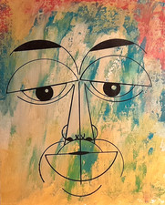 Direct atelier  B Jost 