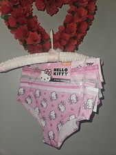 Sanrio Hello Kitty San