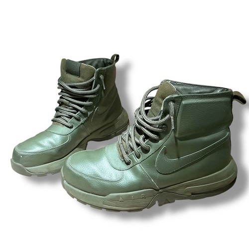 Nike air max - max, goaterra