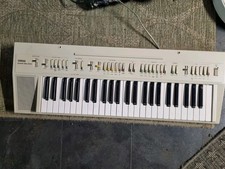 Yamaha anni 80 PS-30