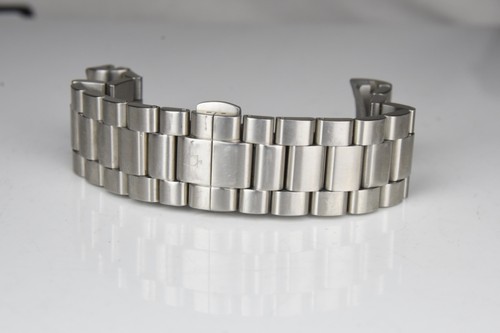 Bracciale originale per - bracciale,