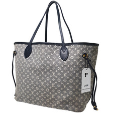 TARIFF FREE Auth Louis Vuitton