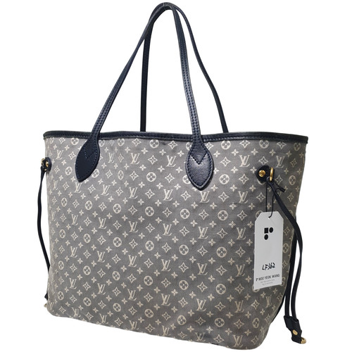 Tariff free auth louis - tariff,