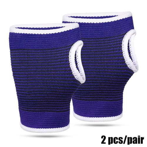 2pcs tutore supporto - 2pcs,
