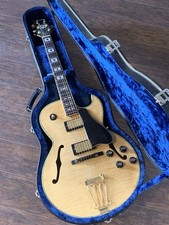 1979 Ibanez ARTIST 2616