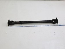 Albero cardanico Suzuki Jimny