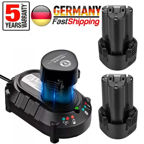 Ori per batteria makita - ori,