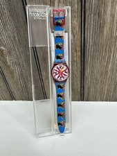 OROLOGIO SWATCH VINTAGE