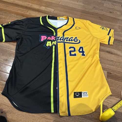 Maglia evoshield adulto - maglia,