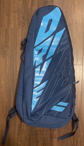 Zaino tennis babolat - pure, aero