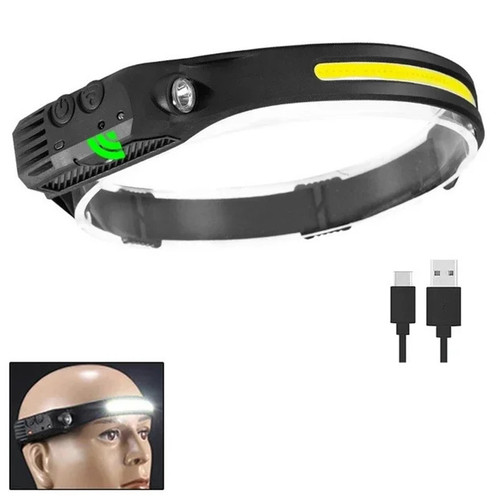 Lumilight faro led - lumilight,