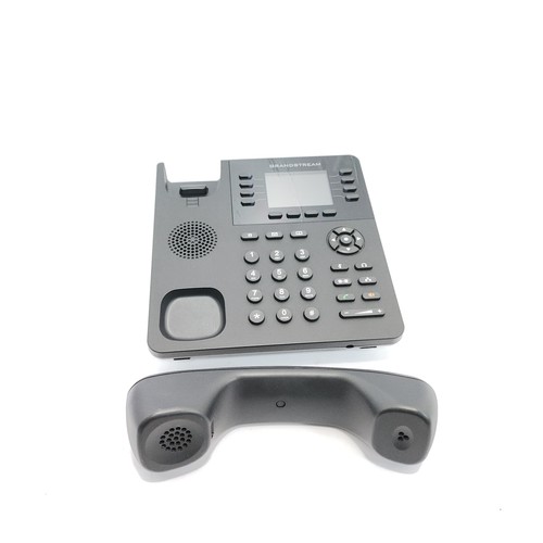 Telefono grandstream - telefono, ip