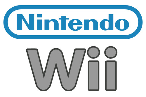 Nintendo wii video - video, games