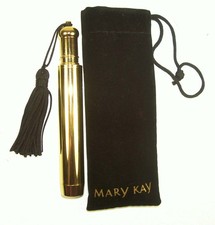 Mary Kay Acapella Perfume 4 ml