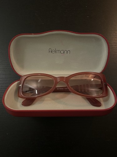 Vintage persol 2625 20 - vintage, 50-20