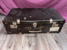 valigia Vintage 