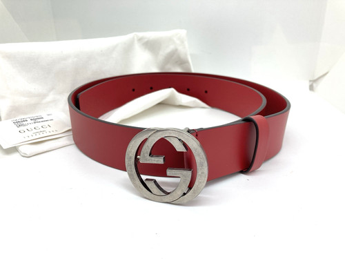 Usato gucci selleria - usato,
