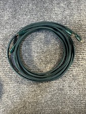 AudioQuest Chicago RCA 2m —