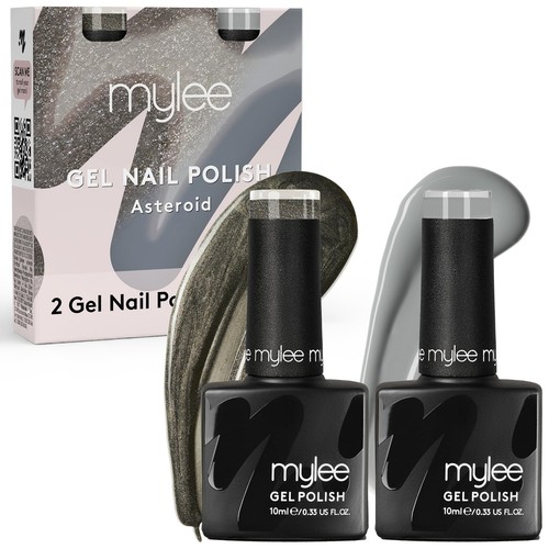Mylee asteroid duo set smalto - mylee,