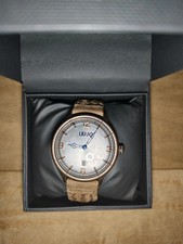 Orologio Liu Jo Vintage in acciaio