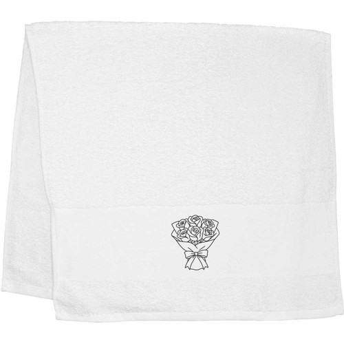 Bouquet rose di - di,